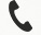 TEL