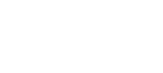 Page up